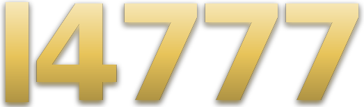 l4777 logo