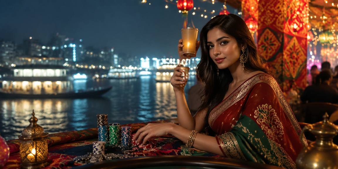 l4777 অ্যাকাউন্ট খুলে লবিতে প্রবেশের ধাপগুলো